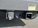 2025 Chevrolet Silverado 2500 Double Cab SRW 4WD Reading Service Truck for sale #FK36407 - photo 11