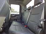 2025 Chevrolet Silverado 2500 Double Cab SRW 4WD Reading Service Truck for sale #FK36407 - photo 13