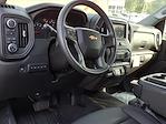 2025 Chevrolet Silverado 2500 Double Cab SRW 4WD Reading Service Truck for sale #FK36407 - photo 14
