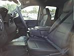 2025 Chevrolet Silverado 2500 Double Cab SRW 4WD Reading Service Truck for sale #FK36407 - photo 15