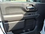 2025 Chevrolet Silverado 2500 Double Cab SRW 4WD Reading Service Truck for sale #FK36407 - photo 16