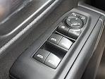 2025 Chevrolet Silverado 2500 Double Cab SRW 4WD Reading Service Truck for sale #FK36407 - photo 17