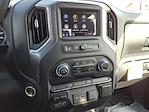 2025 Chevrolet Silverado 2500 Double Cab SRW 4WD Reading Service Truck for sale #FK36407 - photo 18