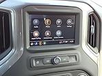 2025 Chevrolet Silverado 2500 Double Cab SRW 4WD Reading Service Truck for sale #FK36407 - photo 19