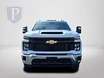 2025 Chevrolet Silverado 2500 Double Cab SRW 4WD Reading Service Truck for sale #FK36407 - photo 3