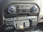 2025 Chevrolet Silverado 2500 Double Cab SRW 4WD Reading Service Truck for sale #FK36407 - photo 21