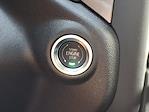 2025 Chevrolet Silverado 2500 Double Cab SRW 4WD Reading Service Truck for sale #FK36407 - photo 22