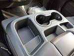2025 Chevrolet Silverado 2500 Double Cab SRW 4WD Reading Service Truck for sale #FK36407 - photo 23