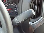 2025 Chevrolet Silverado 2500 Double Cab SRW 4WD Reading Service Truck for sale #FK36407 - photo 24