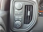 2025 Chevrolet Silverado 2500 Double Cab SRW 4WD Reading Service Truck for sale #FK36407 - photo 25