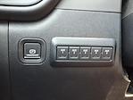 2025 Chevrolet Silverado 2500 Double Cab SRW 4WD Reading Service Truck for sale #FK36407 - photo 26