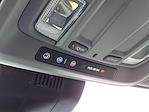 2025 Chevrolet Silverado 2500 Double Cab SRW 4WD Reading Service Truck for sale #FK36407 - photo 27
