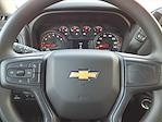 2025 Chevrolet Silverado 2500 Double Cab SRW 4WD Reading Service Truck for sale #FK36407 - photo 28