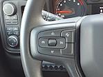 2025 Chevrolet Silverado 2500 Double Cab SRW 4WD Reading Service Truck for sale #FK36407 - photo 29