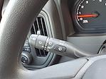 2025 Chevrolet Silverado 2500 Double Cab SRW 4WD Reading Service Truck for sale #FK36407 - photo 30