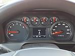 2025 Chevrolet Silverado 2500 Double Cab SRW 4WD Reading Service Truck for sale #FK36407 - photo 31