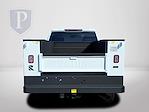 2025 Chevrolet Silverado 2500 Double Cab SRW 4WD Reading Service Truck for sale #FK36407 - photo 6