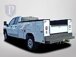 2025 Chevrolet Silverado 2500 Double Cab SRW 4WD Reading Service Truck for sale #FK36407 - photo 7