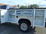 2025 Chevrolet Silverado 2500 Double Cab SRW 4WD Reading Service Truck for sale #FK36407 - photo 9