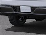 2025 Chevrolet Silverado 1500 Crew Cab 4x2 Pickup for sale #FK3727 - photo 14