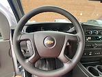 2025 Chevrolet Express 3500 Regular Cab RWD Reading Service Utility Van for sale #FK3852 - photo 11