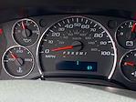 2025 Chevrolet Express 3500 Regular Cab RWD Reading Service Utility Van for sale #FK3852 - photo 13