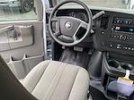 2025 Chevrolet Express 3500 Regular Cab RWD Reading Service Utility Van for sale #FK3852 - photo 15