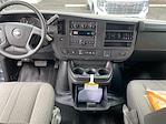 2025 Chevrolet Express 3500 Regular Cab RWD Reading Service Utility Van for sale #FK3852 - photo 16