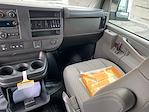 2025 Chevrolet Express 3500 Regular Cab RWD Reading Service Utility Van for sale #FK3852 - photo 17