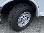 2025 Chevrolet Express 3500 Regular Cab RWD Reading Service Utility Van for sale #FK3852 - photo 3