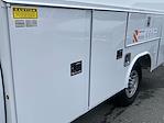 2025 Chevrolet Express 3500 Regular Cab RWD Reading Service Utility Van for sale #FK3852 - photo 21