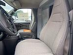 2025 Chevrolet Express 3500 Regular Cab RWD Reading Service Utility Van for sale #FK3852 - photo 4