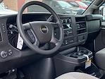 2025 Chevrolet Express 3500 Regular Cab RWD Reading Service Utility Van for sale #FK3852 - photo 5