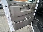 2025 Chevrolet Express 3500 Regular Cab RWD Reading Service Utility Van for sale #FK3852 - photo 6