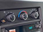 2025 Chevrolet Express 3500 Regular Cab RWD Reading Service Utility Van for sale #FK3852 - photo 8