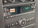 2025 Chevrolet Express 3500 Regular Cab RWD Reading Service Utility Van for sale #FK3852 - photo 9