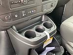 2025 Chevrolet Express 3500 Regular Cab RWD Reading Service Utility Van for sale #FK3852 - photo 10