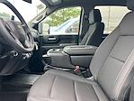 2025 Chevrolet Silverado 3500 Crew Cab 4x2 Monroe Truck Equipment Service Truck for sale #FK3920 - photo 10