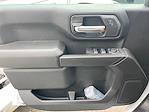 2025 Chevrolet Silverado 3500 Crew Cab 4x2 Monroe Truck Equipment Service Truck for sale #FK3920 - photo 11