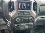 2025 Chevrolet Silverado 3500 Crew Cab 4x2 Monroe Truck Equipment Service Truck for sale #FK3920 - photo 12