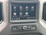 2025 Chevrolet Silverado 3500 Crew Cab 4x2 Monroe Truck Equipment Service Truck for sale #FK3920 - photo 13