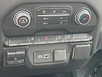 2025 Chevrolet Silverado 3500 Crew Cab 4x2 Monroe Truck Equipment Service Truck for sale #FK3920 - photo 14