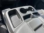 2025 Chevrolet Silverado 3500 Crew Cab 4x2 Monroe Truck Equipment Service Truck for sale #FK3920 - photo 15