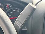 2025 Chevrolet Silverado 3500 Crew Cab 4x2 Monroe Truck Equipment Service Truck for sale #FK3920 - photo 16