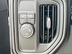2025 Chevrolet Silverado 3500 Crew Cab 4x2 Monroe Truck Equipment Service Truck for sale #FK3920 - photo 17