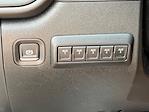 2025 Chevrolet Silverado 3500 Crew Cab 4x2 Monroe Truck Equipment Service Truck for sale #FK3920 - photo 18