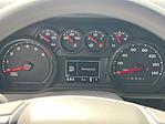 2025 Chevrolet Silverado 3500 Crew Cab 4x2 Monroe Truck Equipment Service Truck for sale #FK3920 - photo 20