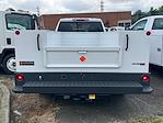 2025 Chevrolet Silverado 3500 Crew Cab 4x2 Monroe Truck Equipment Service Truck for sale #FK3920 - photo 5