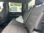 2025 Chevrolet Silverado 3500 Crew Cab 4x2 Monroe Truck Equipment Service Truck for sale #FK3920 - photo 8