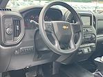 2025 Chevrolet Silverado 3500 Crew Cab 4x2 Monroe Truck Equipment Service Truck for sale #FK3920 - photo 9